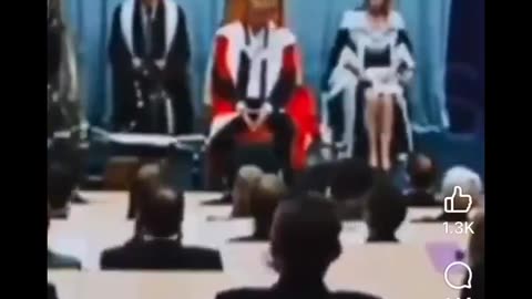 Symbolism world