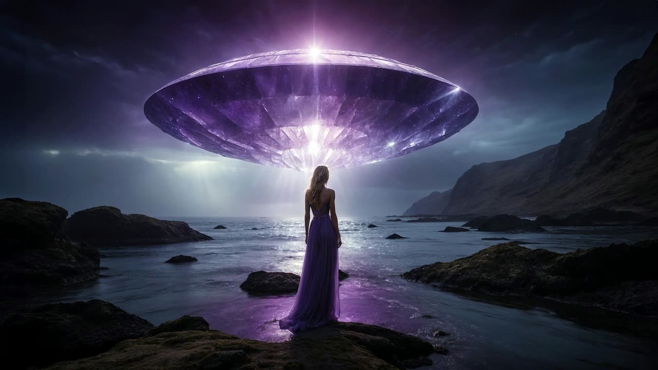 Paul White Gold Eagle 🕉 4/6/2025 🕉 Great Awakened Wayshowers of the New Edenic Paradigm #eden 🕉