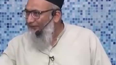 Islami Falahi Riasat Aur 2 Aalmi Jungai | #tanzeemeislami #shujauddinsheikh