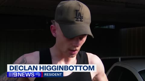 A family car has been set alight in an arson attack [ 🐒🔥🐒]in the middle of the night