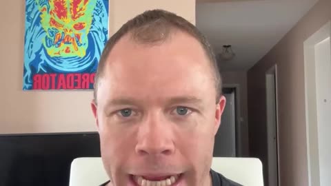 LIVE - SUGAR FASTING vs FAT FASTING to Lose Weight - SUGAR DIET Live Weight Loss Q&A