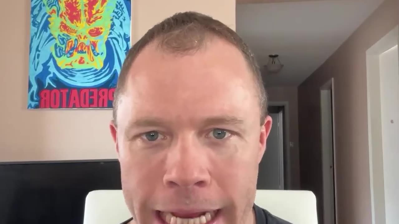 LIVE - SUGAR FASTING vs FAT FASTING to Lose Weight - SUGAR DIET Live Weight Loss Q&A