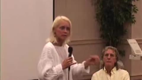 Kathara DNA Activation Awakening the Living Lotus Level 2 part 7 of 12