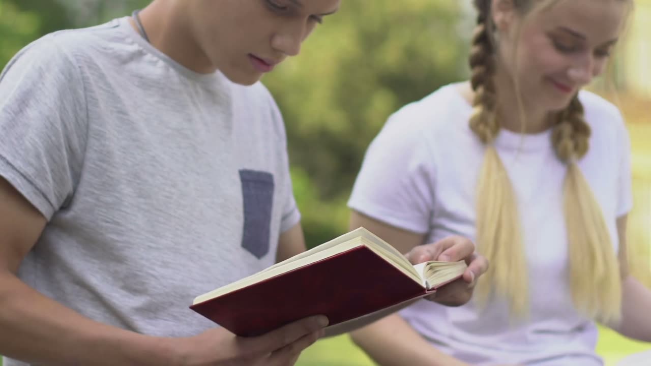 Recompensa (Reward) - Cassiane