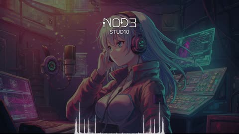 ECHOES IN THE SUNLIGHT - N0D3 Vibes Only 💎