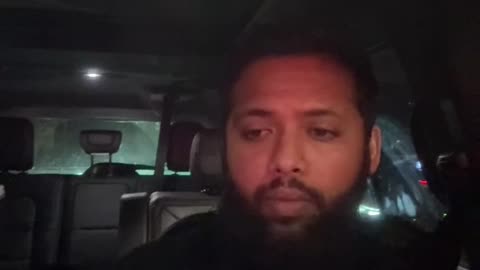 UBER LIVE NYC