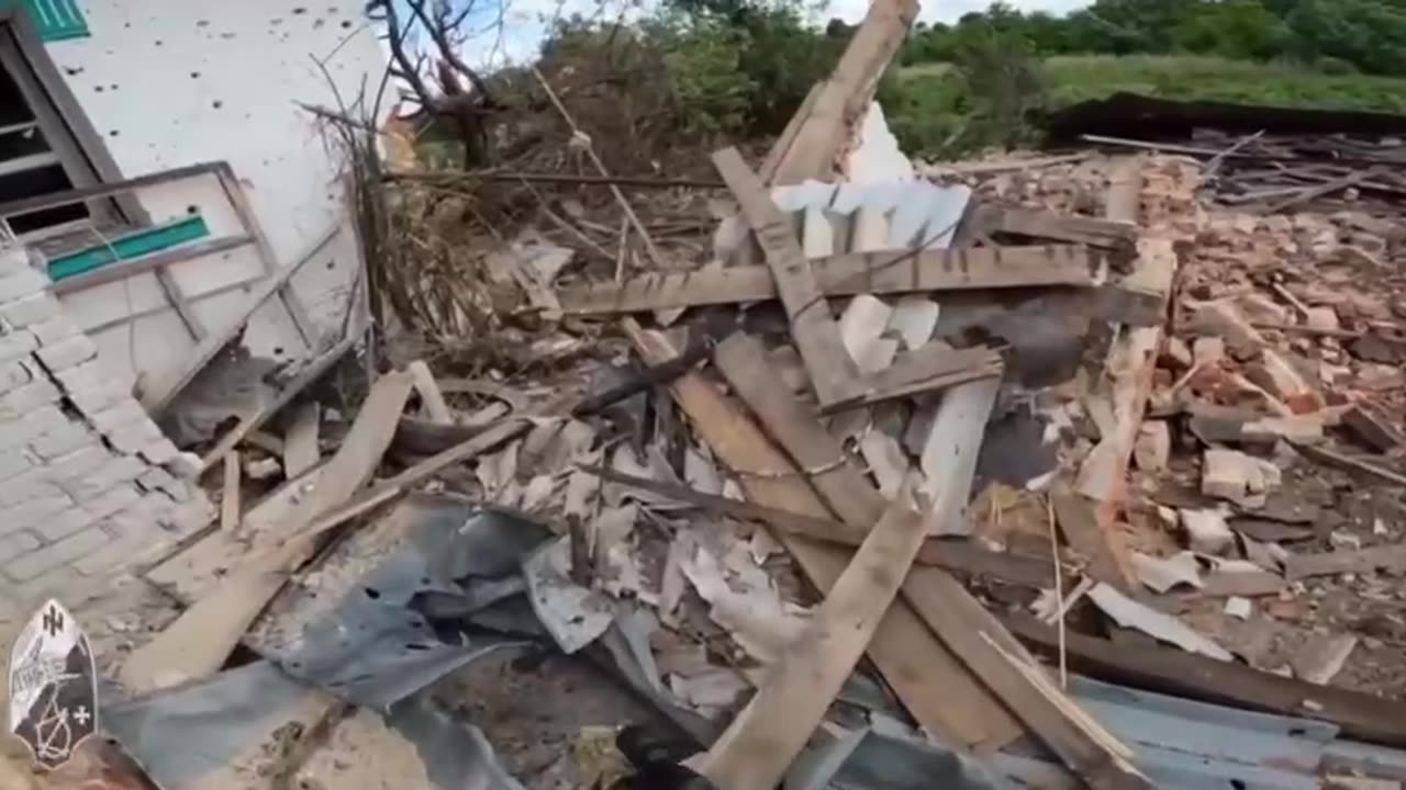 Incredible Combat Footage You Don't Want to Miss