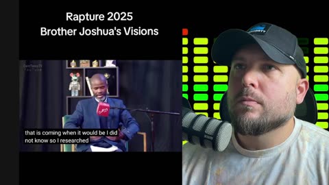 The Hottest Evolution Episode Drops NOW!