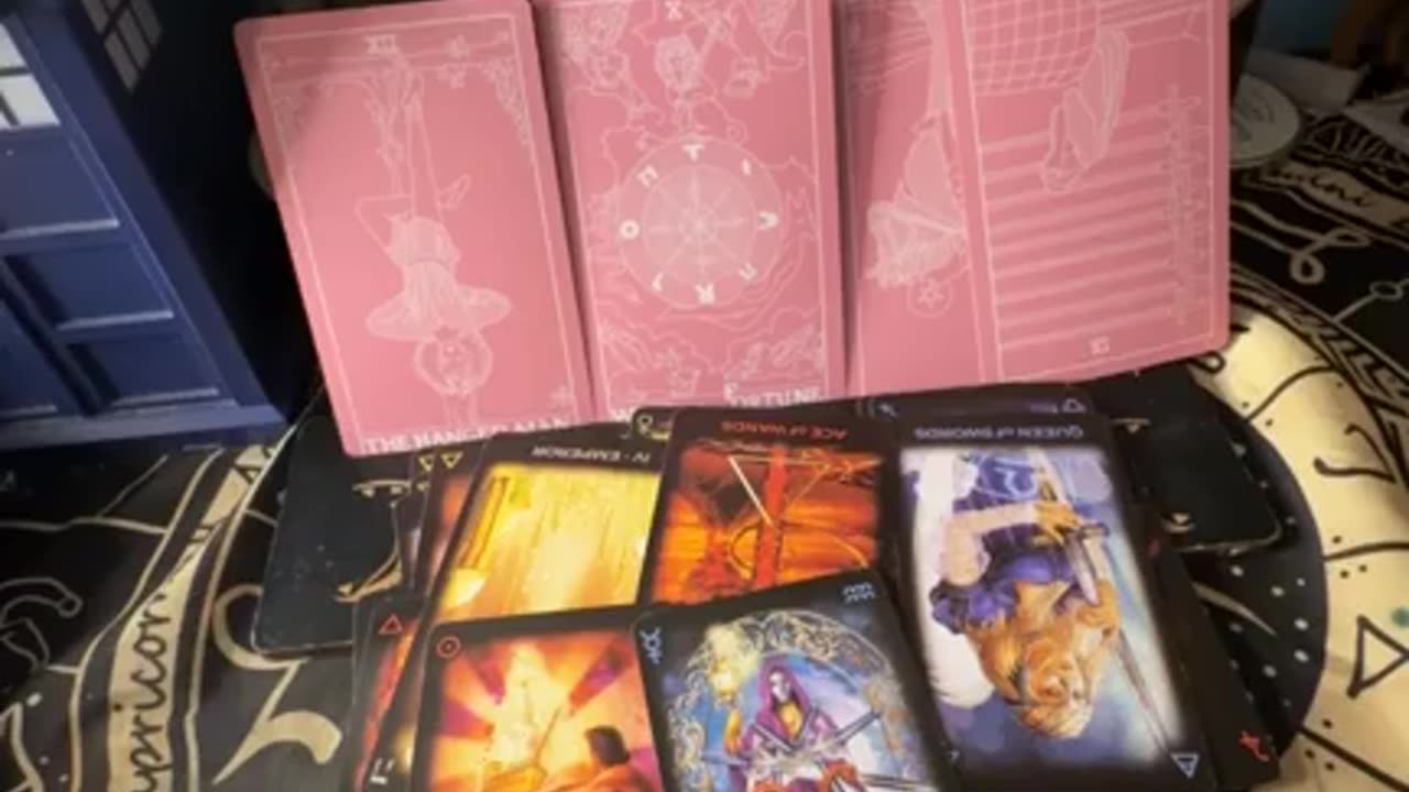 Aries ♈️ now-aug 22nd #aries #ariesplacements #bonus