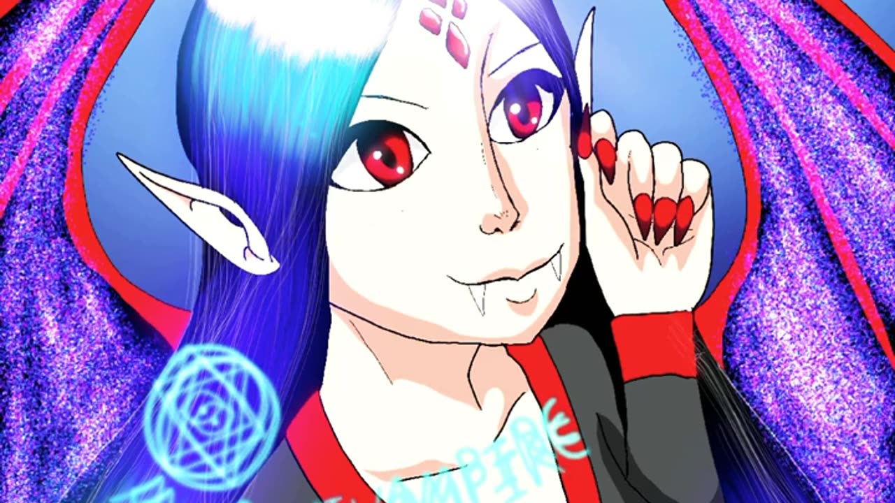 Speedpaint we won’t miss ya