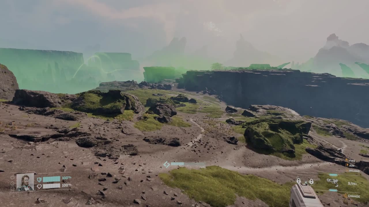 Star Rupture Episode 5: Contemplating the Future