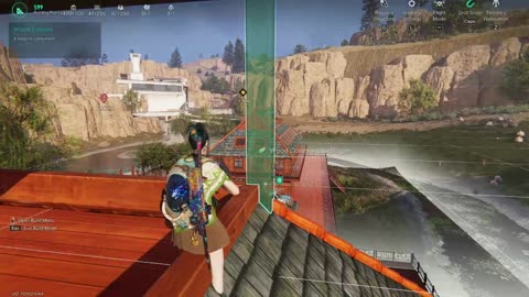 BtwStinger & MrsBtws The Gaming Spouses