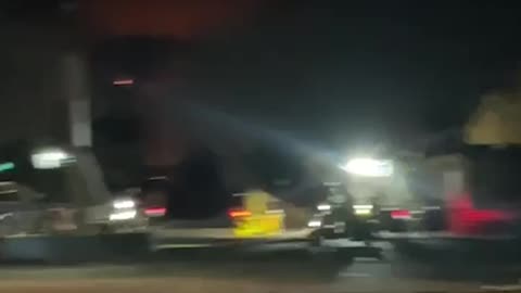 smoke