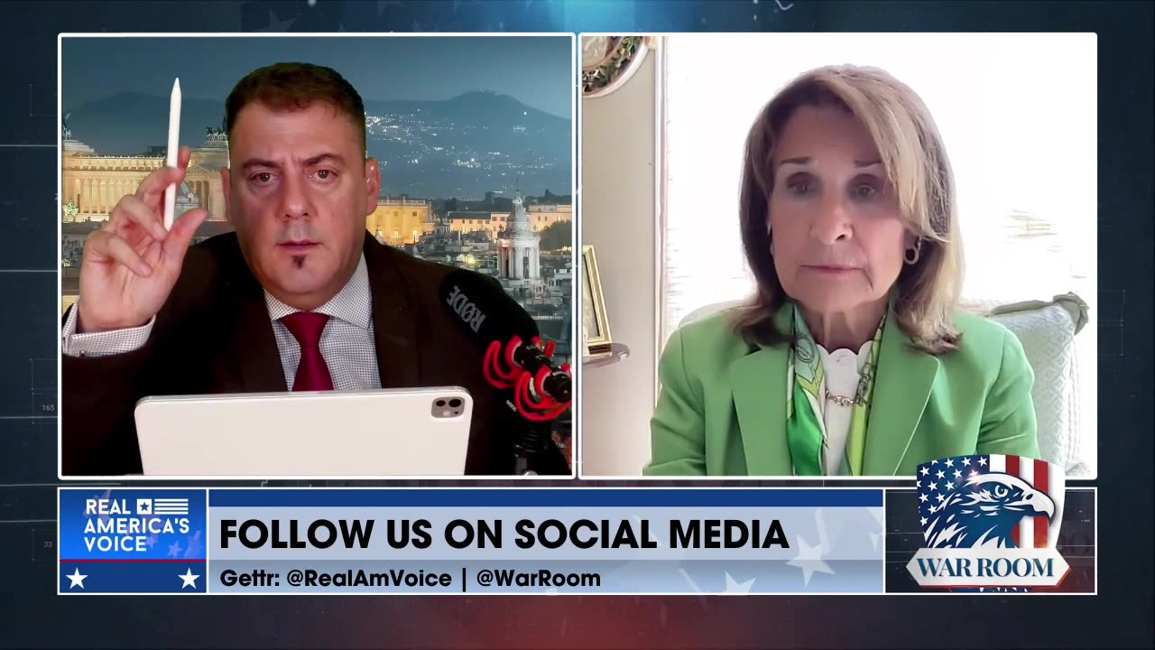 Assisted Suicide, How The Catholic Church Is Losing The Culture War, Liz Yore Reports