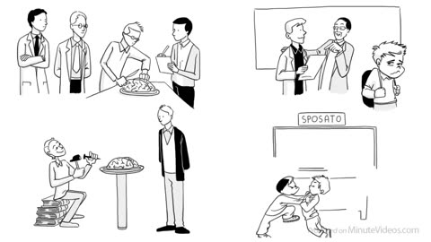 The Science of Teaching, Effective Education, and Great Schools