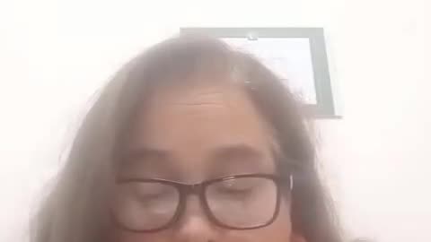 APOYO ICONDICIONAL Lorena Diblasi Marcela sangorrin ataque CONICET video5