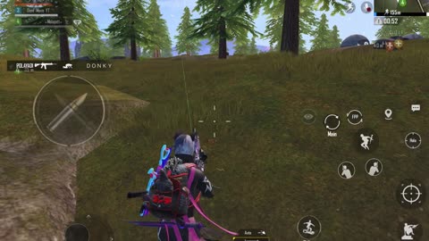 Pubg gameplay new update
