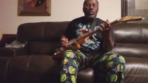 Annie's Had a Way (original) #short