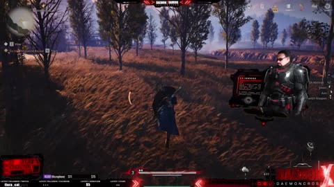 Where Winds Meet - Day 10 | Story Playthrough • RTX 3060 • Gameplay