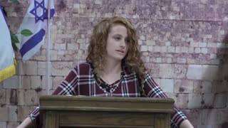 The Church Of Thyatira (August 30, 2022)