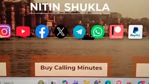 News । USA Nuke Test । Sun Block । Venezuela । Politics । Fake SCST Cases । Sanskar । World Tech