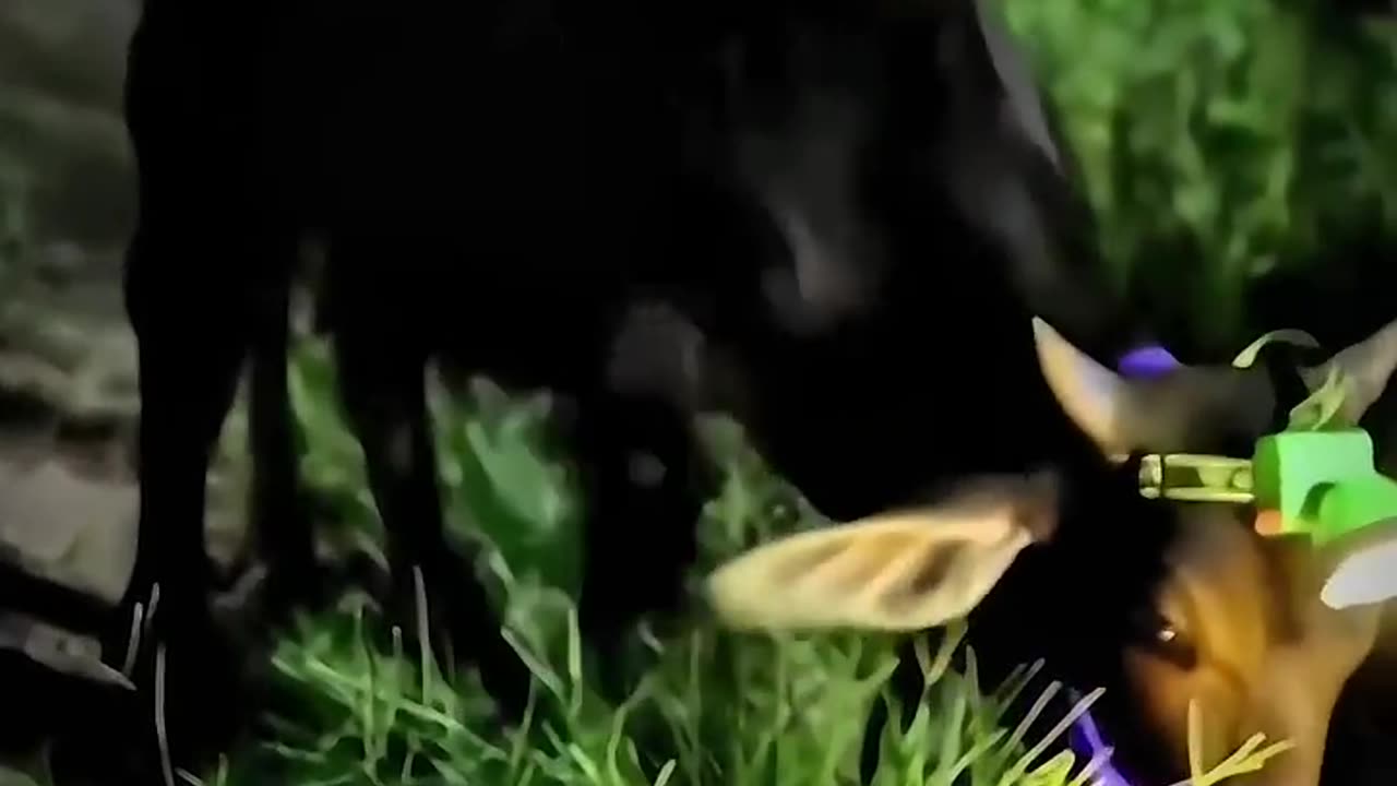 Tech