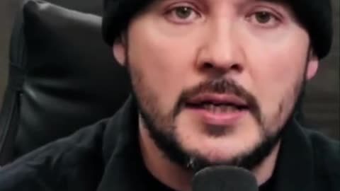 Tim Pool Calls Out Destiny (Steven Bonnell)