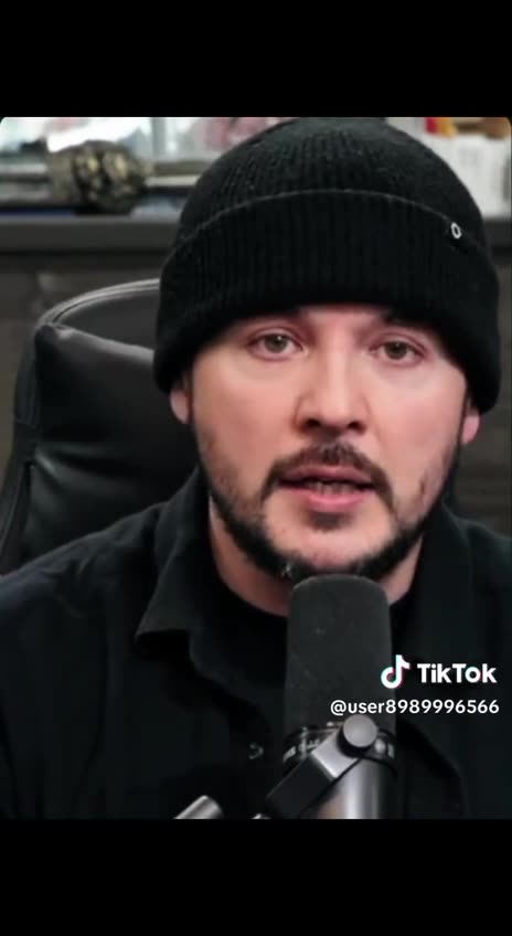 Tim Pool Calls Out Destiny (Steven Bonnell)