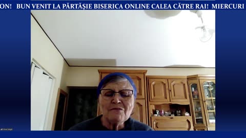 OLIVIA SILAGHI -SUNT NUMAI UN VAS DE LUT- #caleacătrerai #muzicacrestina #dumnezeuteiubeste #music