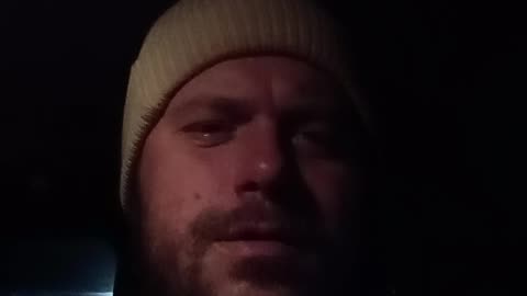 "Revenge of the" braised meats | 2020pixxer