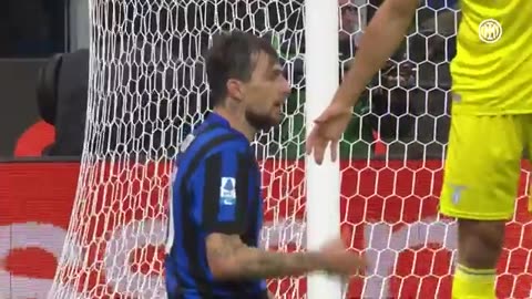 Inter football
