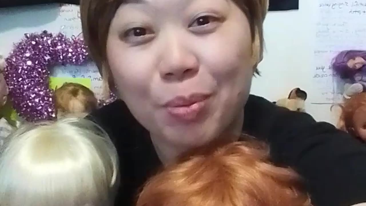 KITTY LAST ONE FOR TODAY 🐈😺