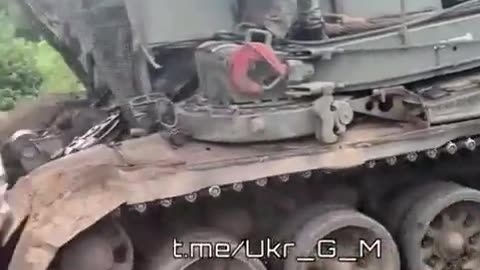 🔒🇺🇦 Ukraine Russia War | Russian Forces Capture Ukrainian BATT UMG | RCF