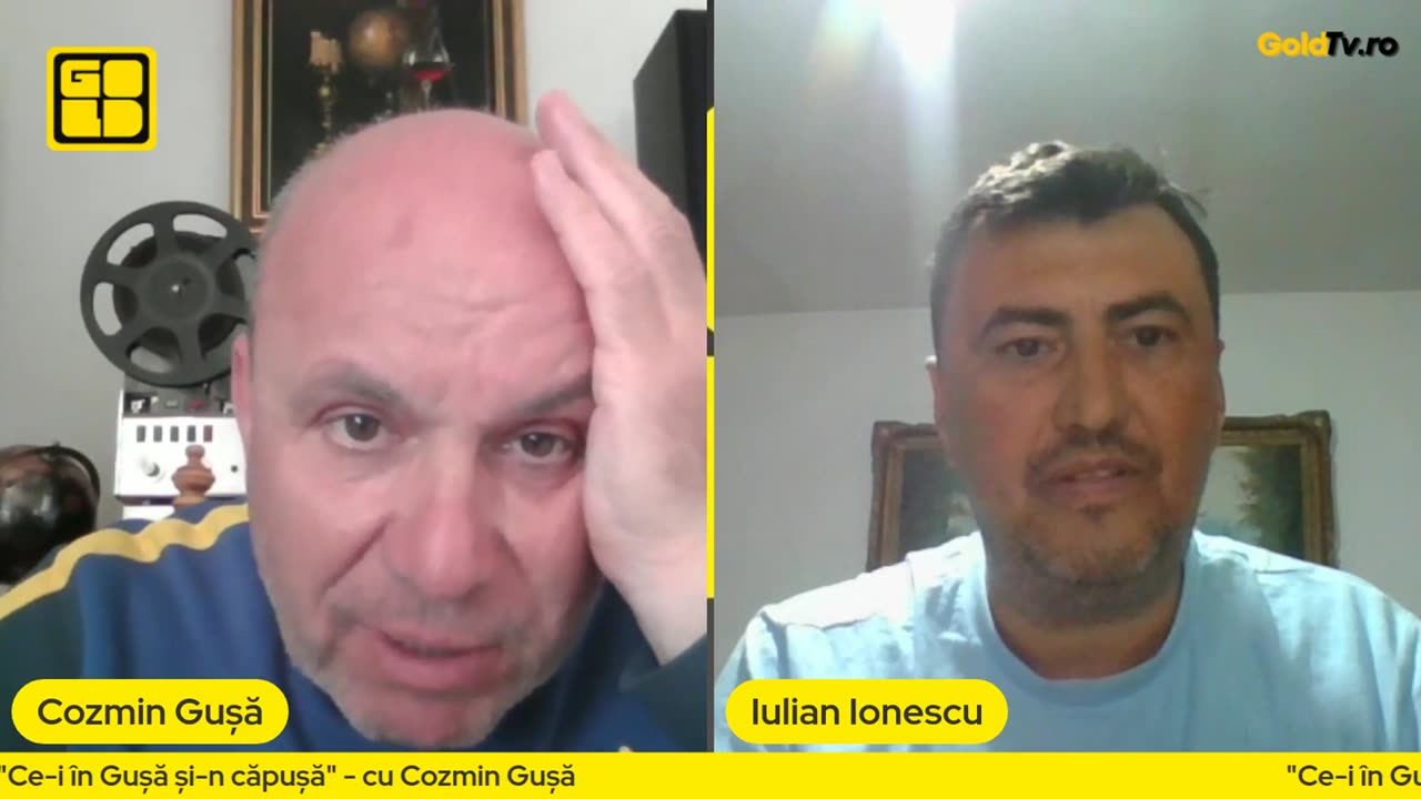 Ionescu: Ponta se face de râs pozând în suveranist-ortodox, nu e credibil deloc