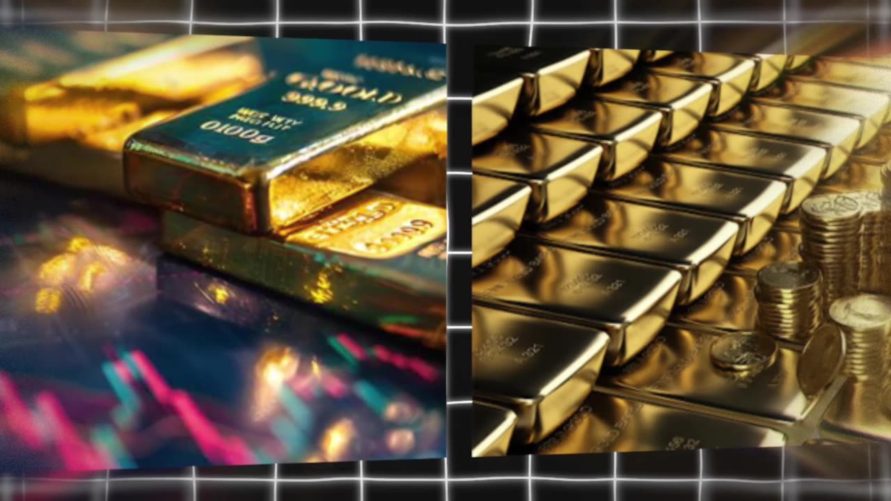 The #1 Portfolio Stability Secret Wall Street Doesn't Want You To Know