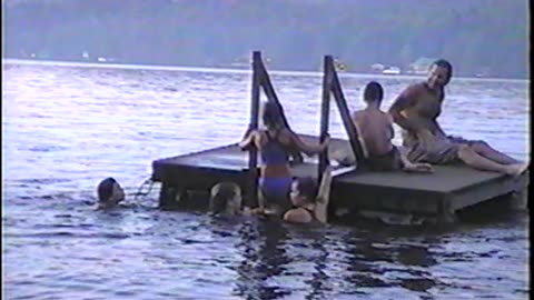 2002-NY-LakeTitus-15