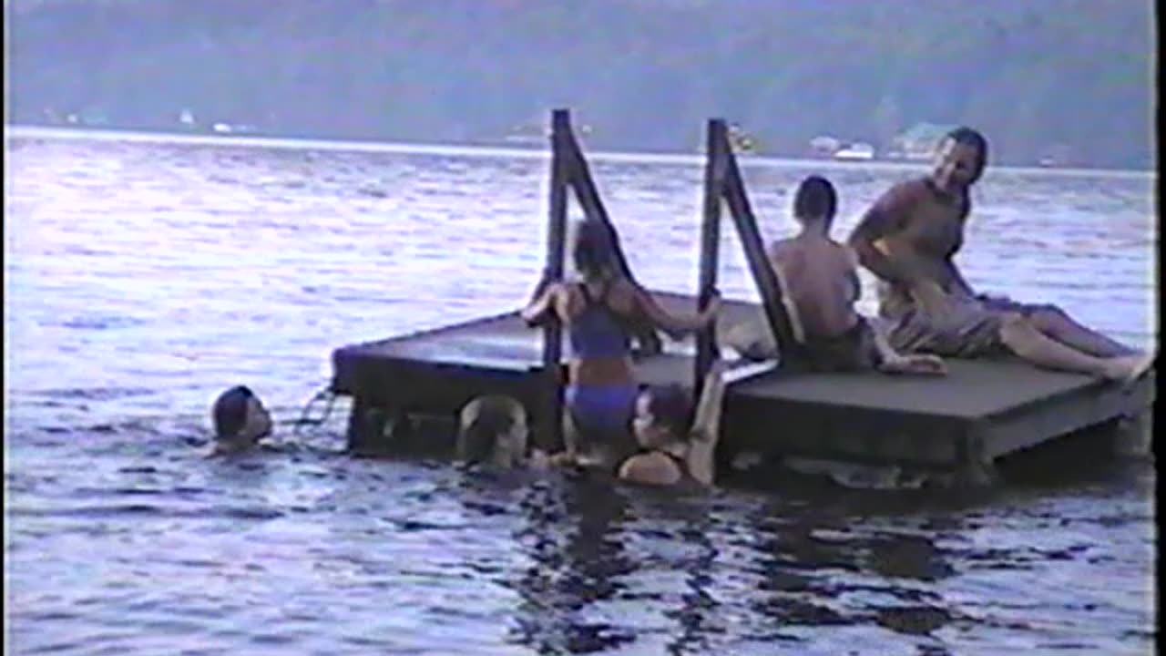 2002-NY-LakeTitus-15