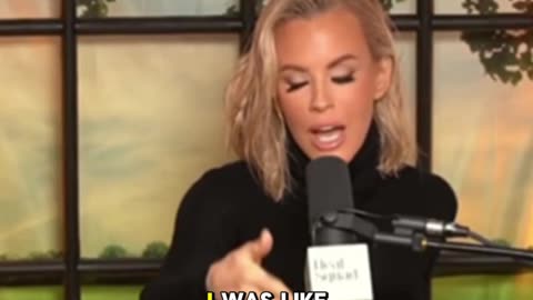 Jenny McCarthy’s Heartbreaking Fight After Son’s MMR Vaccine: Seizures, Autism, and a Mother’s Truth