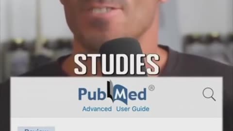 AirPods Hidden Danger