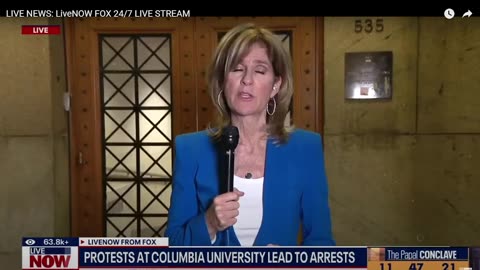 LIVE NEWS 🔴 | FOX 24/7 LIVE STREAM | Breaking News Live Now
