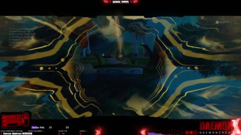 Honkai: Star Rail - Day 45 | Story Playthrough • RTX 3060 • Gameplay