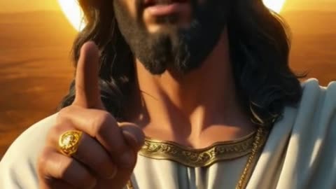 Você Conhece a Parábola da Semente que Cresce Sozinha? (Mc 4: 26 a 29)