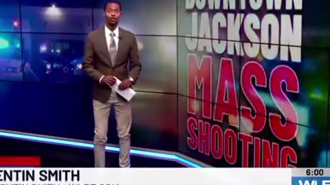 Niggly bros mass shooting 7 niggas were shot