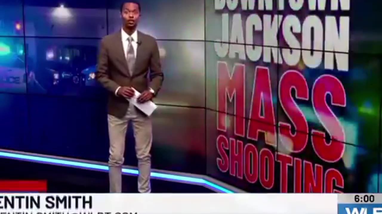 Niggly bros mass shooting 7 niggas were shot