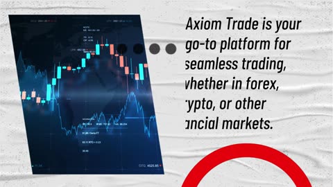 Axiom Trade XYZ
