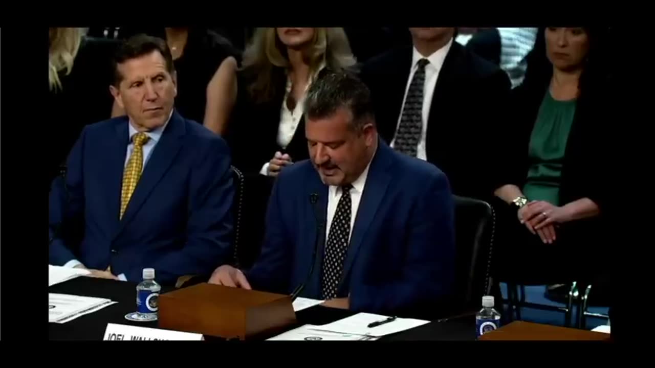 The Still Report - COVID Vaxxes Did NOT Save Millions of Lives !!!, 4726