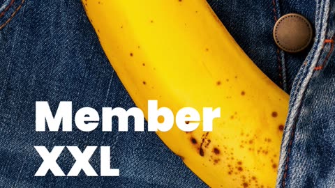 Member XXL