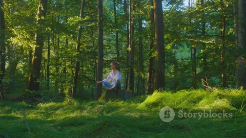 Prevention vs. Reaction: Choose Your Health Path!