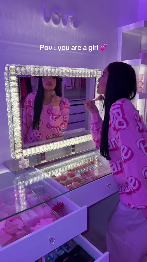 New 2025 Trending Big Bank Challenge You have to watch