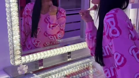 New 2025 Trending Big Bank Challenge You have to watch
